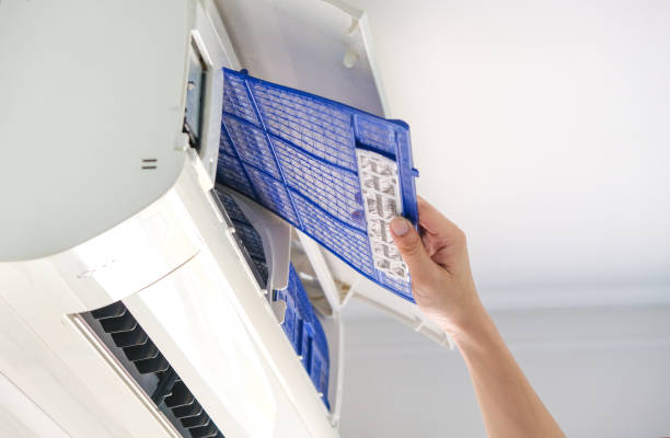 Best HVAC Maintenance and Cleaning  in Corinth, MS